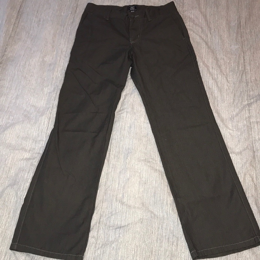 NET Gap Boys Strip 👖